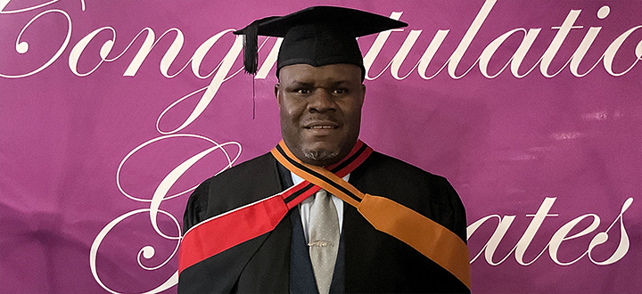 Jacko Tebogo Magubane_teaser.png